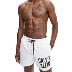 PARTNER: CREATION ref KM0KM00701-YCD Calvin Klein - 2
